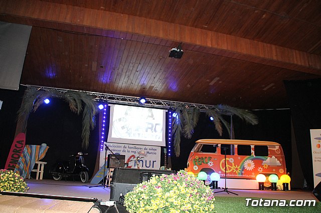 Desfile solidario de lencera y bao AFACMUR 2018 - 444