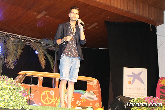 Desfile solidario de lencera y bao AFACMUR 2018 - 445