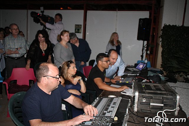 Desfile solidario de lencera y bao AFACMUR 2018 - 448