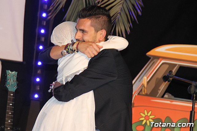 Desfile solidario de lencera y bao AFACMUR 2018 - 450