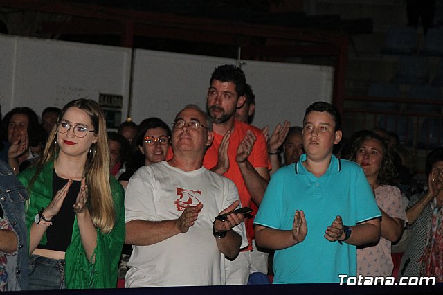 Desfile solidario de lencera y bao AFACMUR 2018 - 453