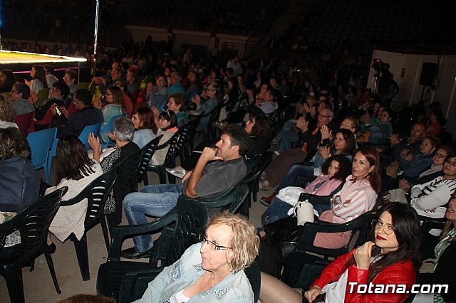 Desfile solidario de lencera y bao AFACMUR 2018 - 486