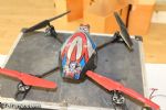 Aeromodelismo