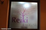 Aiki