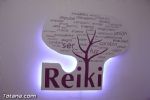 Aiki