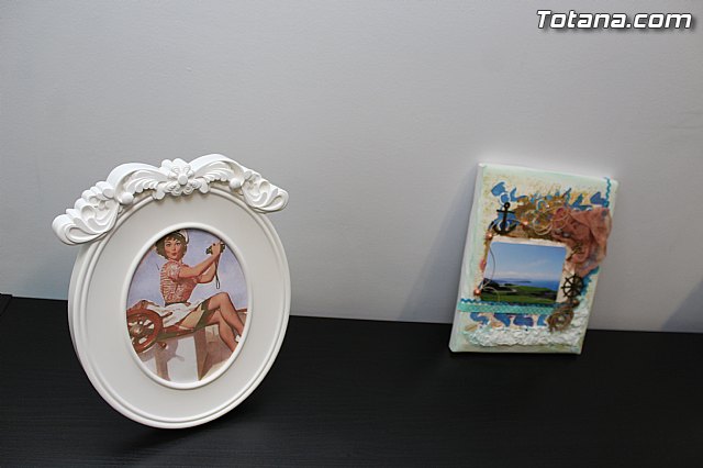 Inauguracin Espacio Alquimia - 6