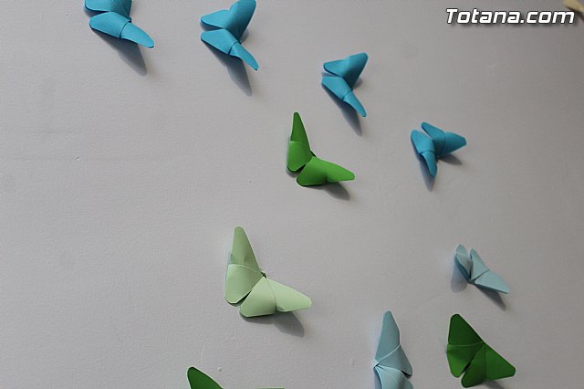 Inauguracin Espacio Alquimia - 7