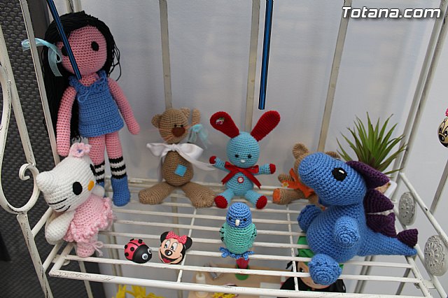 Inauguracin Espacio Alquimia - 13