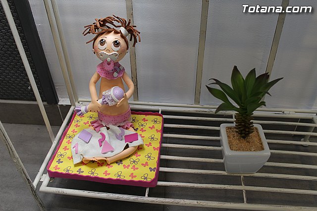 Inauguracin Espacio Alquimia - 15