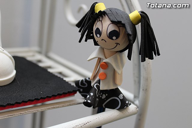 Inauguracin Espacio Alquimia - 19