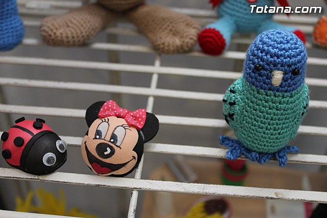 Inauguracin Espacio Alquimia - 21