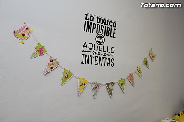 Inauguracin Espacio Alquimia - 25