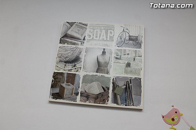 Inauguracin Espacio Alquimia - 26