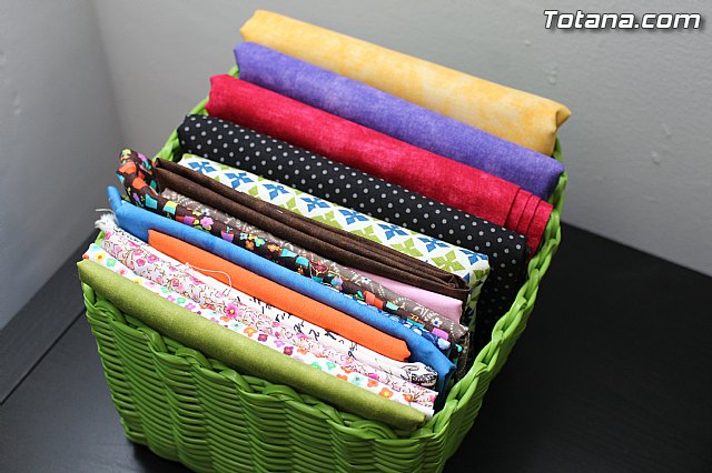 Inauguracin Espacio Alquimia - 31