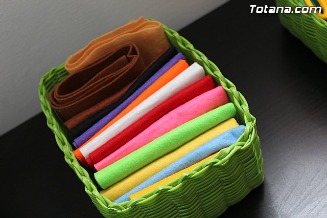 Inauguracin Espacio Alquimia - 33