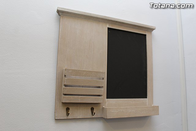 Inauguracin Espacio Alquimia - 45