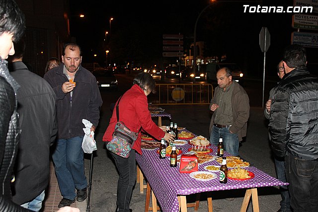 Inauguracin Espacio Alquimia - 55