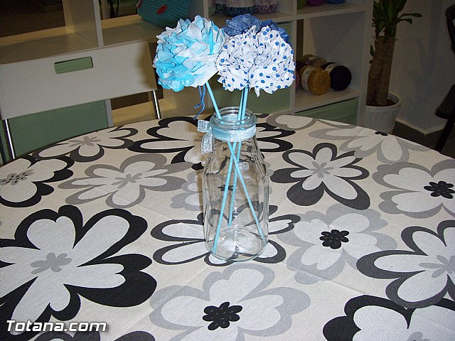 Inauguracin Espacio Alquimia - 63