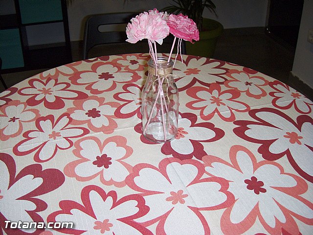 Inauguracin Espacio Alquimia - 64