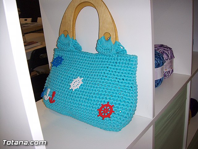 Inauguracin Espacio Alquimia - 65