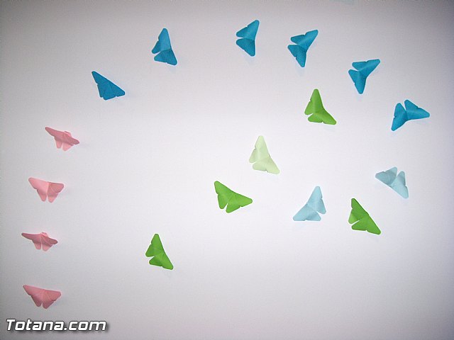 Inauguracin Espacio Alquimia - 66