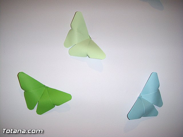 Inauguracin Espacio Alquimia - 67