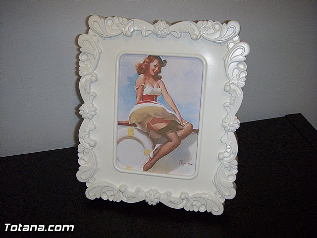 Inauguracin Espacio Alquimia - 68