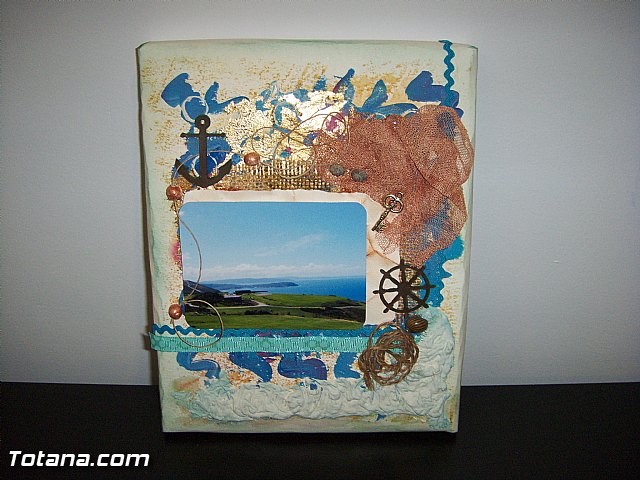 Inauguracin Espacio Alquimia - 69