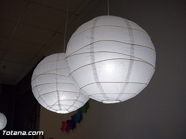 Inauguracin Espacio Alquimia - 70