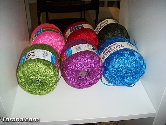 Inauguracin Espacio Alquimia - 71