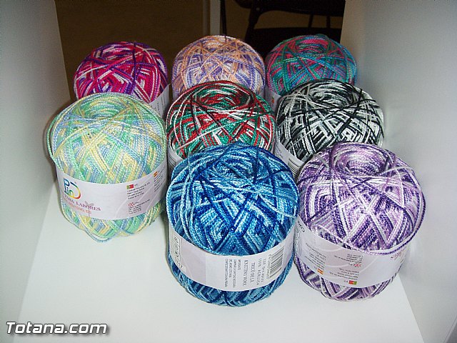 Inauguracin Espacio Alquimia - 72