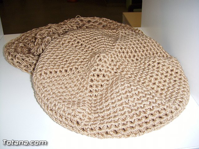 Inauguracin Espacio Alquimia - 73