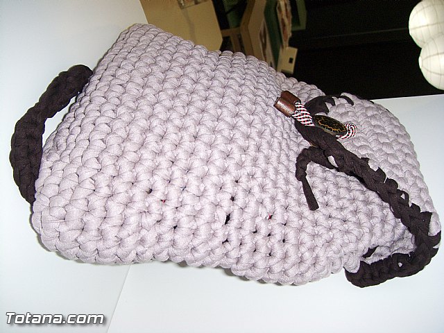 Inauguracin Espacio Alquimia - 74