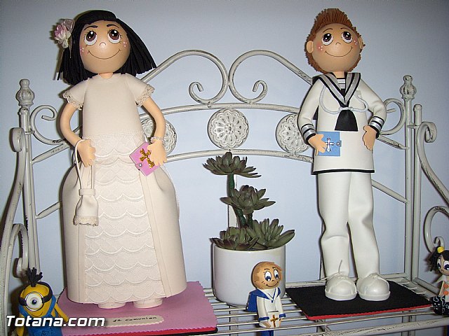 Inauguracin Espacio Alquimia - 77