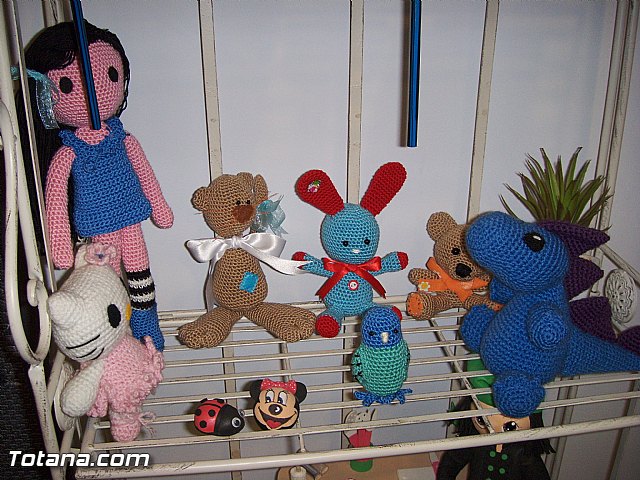 Inauguracin Espacio Alquimia - 78