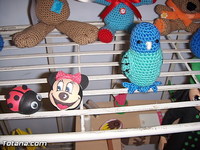 Inauguracin Espacio Alquimia - 79