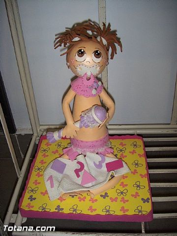 Inauguracin Espacio Alquimia - 82