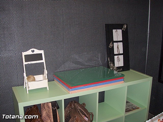 Inauguracin Espacio Alquimia - 85