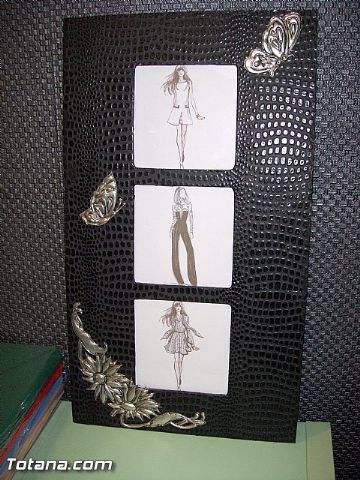 Inauguracin Espacio Alquimia - 86