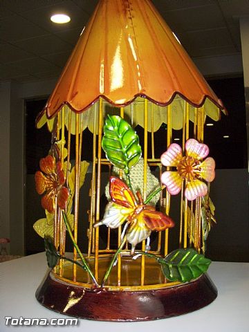 Inauguracin Espacio Alquimia - 87