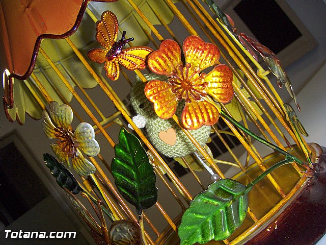 Inauguracin Espacio Alquimia - 88