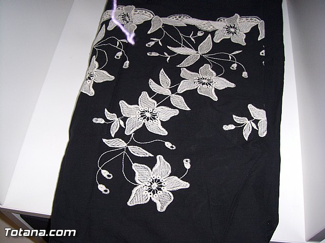 Inauguracin Espacio Alquimia - 89