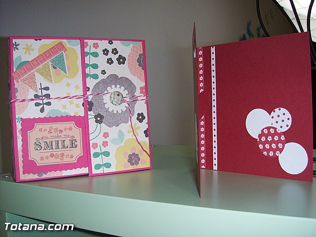 Inauguracin Espacio Alquimia - 91