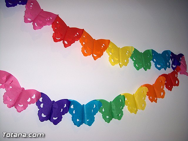 Inauguracin Espacio Alquimia - 92