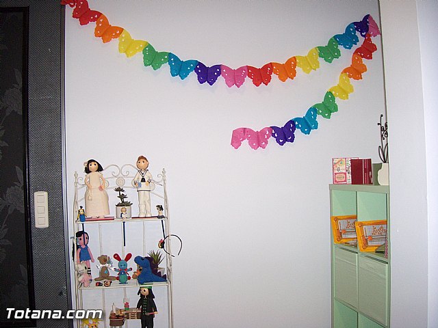 Inauguracin Espacio Alquimia - 93