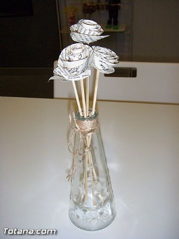 Inauguracin Espacio Alquimia - 94