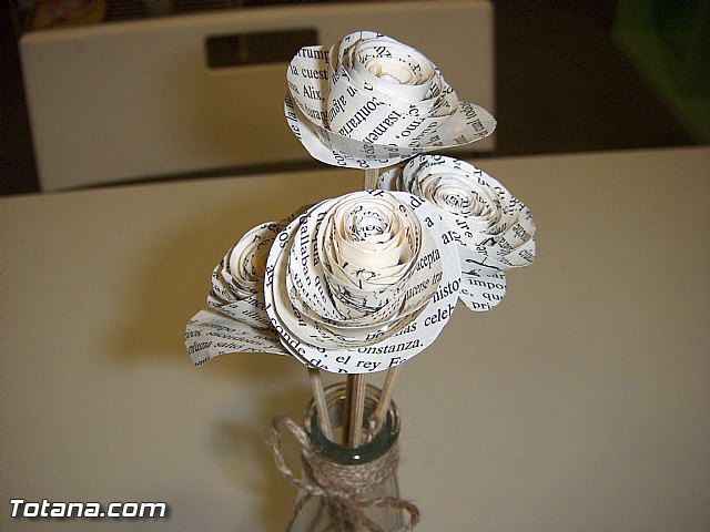 Inauguracin Espacio Alquimia - 95