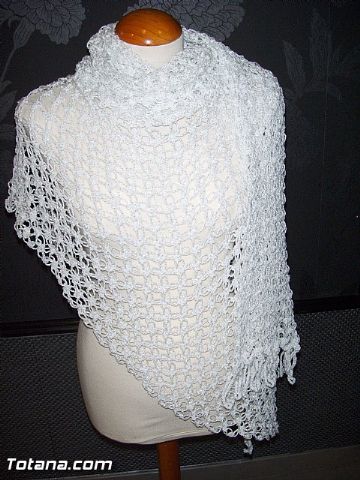 Inauguracin Espacio Alquimia - 96