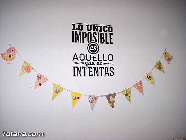 Inauguracin Espacio Alquimia - 97