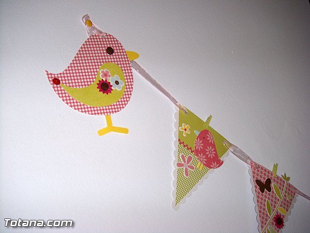 Inauguracin Espacio Alquimia - 98